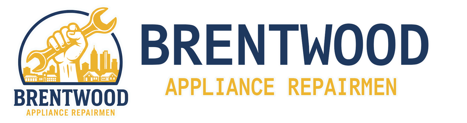 Brentwood-Appliance-Repairmen